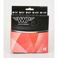 Kette 1 2-1 8 116 E-Bike VWP ExtraStrong rostfrei MK410RB