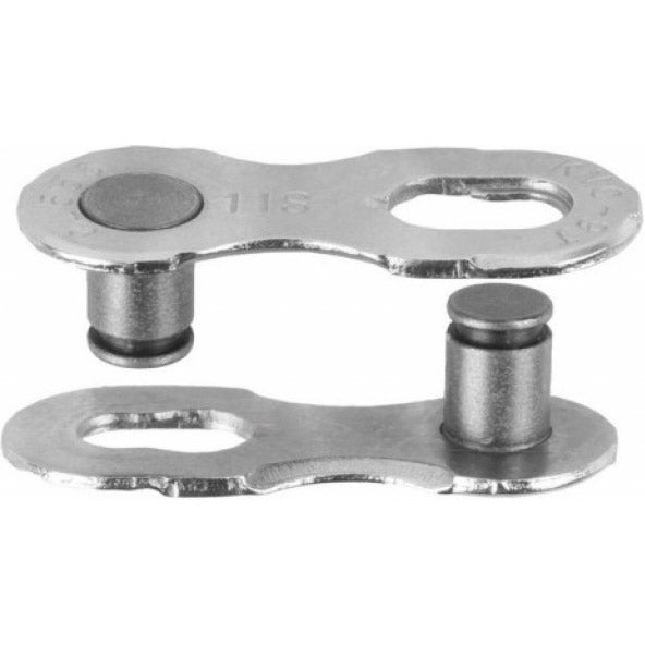 Sturmey-archer europa n.v. verbindingsschakel sunrace ez link 11 speed per 1
