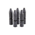 Shimano kettingstift breekpen 11v cn9000 dura-ace per 50 stk