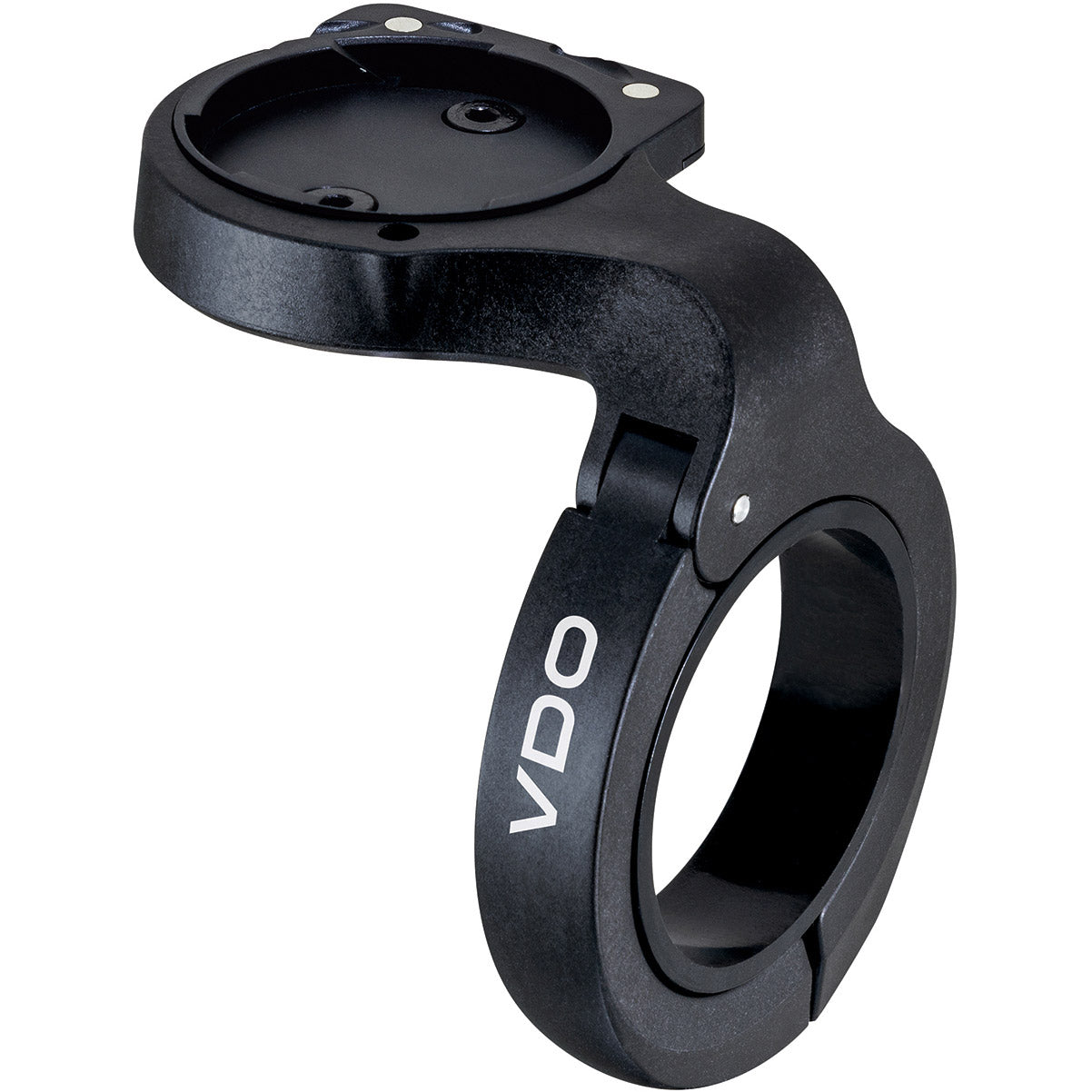 VDO Computerhalterung 2450 sts butler wireless r3