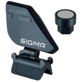 Trittfrequenzsensor BC STS 2016 22 - 38 mm schwarz