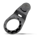 Bosch Magnet-Zentralverriegelung BDU3XX BDU4XX