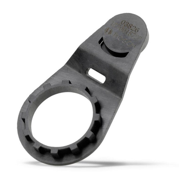 Bosch Magnet-Zentralverriegelung BDU3XX BDU4XX