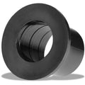 Vdo bosch houder voor velgmagneet smart system