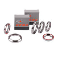 Cema balhoofdlager - acb - 51,8 x 40 x 8 - 45 45