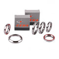 Cema balhoofdlager - acb - 41,8 x 30,5 x 7,7 x 45 45gr