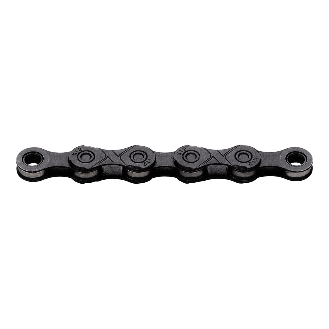 KMC-Kette x12