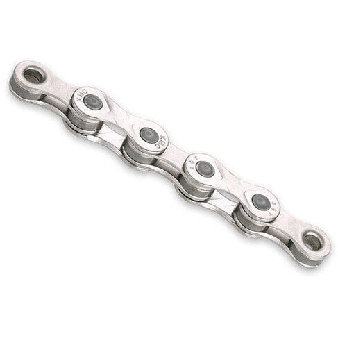 KMC Kette e9 Kette e9 122 Glieder 1 2 x 11 128