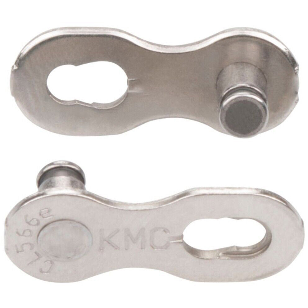 KMC Kette e9 Kette e9 122 Glieder 1 2 x 11 128