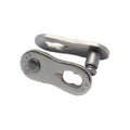 KMC-Verbindungsglied sram mis.link z1ehx schmal Nr.