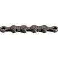 Kmc ketting z8.3 116l +25 schakels grijs (25st)