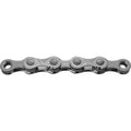 Kmc ketting x11 chain x11 ept 50m + 40 con.links