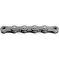 KMC-Kette 1 2-1 8 112L S1 Breit Braun lose pro 25