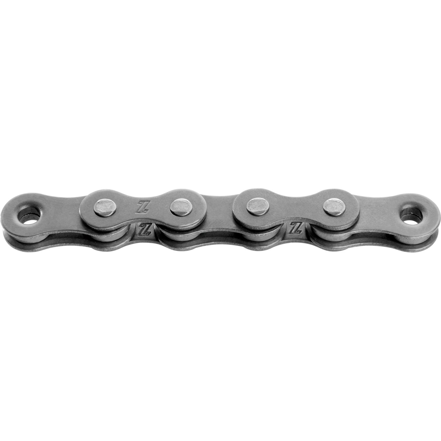 KMC-Kette 1 2-1 8 112L S1 Breit Braun lose pro 25