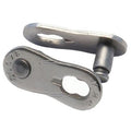 KMC-Verbindungslink SRAM MIS.Link Z1EHX Wide Nr.