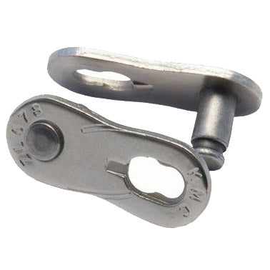 KMC-Verbindungslink SRAM MIS.Link Z1EHX Wide Nr.