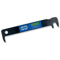 Kmc chain checker 10.000km+ chain checker