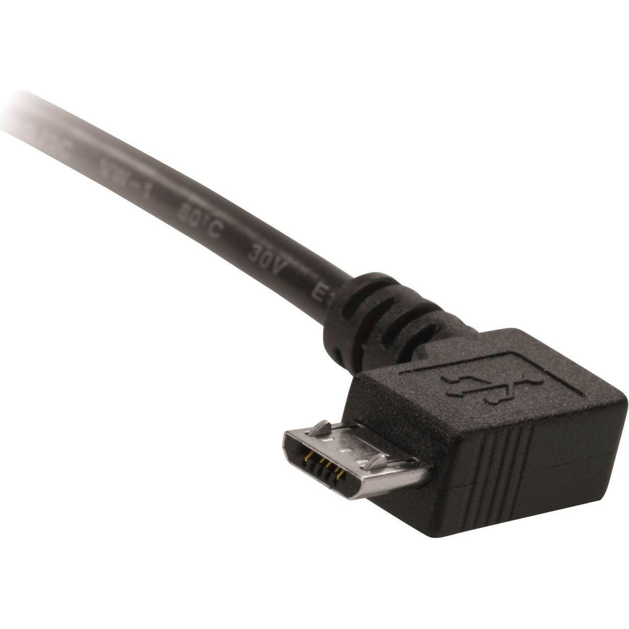 Sigma usb charger for speedster lightster usb buster stereo mono
