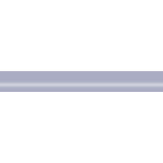 Elvedes Remkabelkit ATB race universeel zilver 2015010