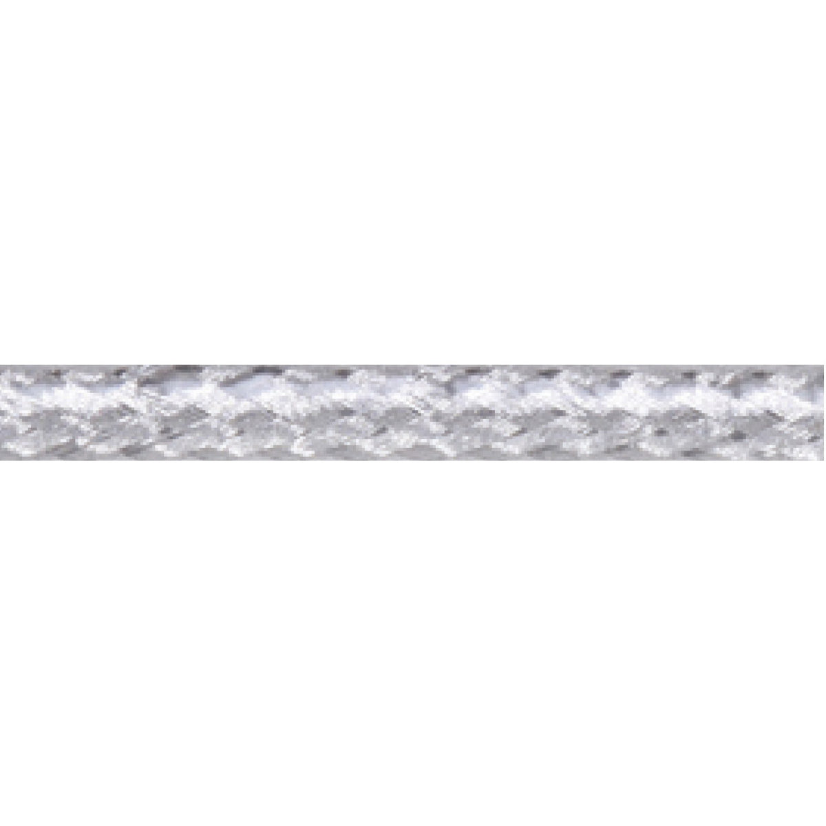 Schakel buitenkabel met voering 30 meter Ø5,0mm