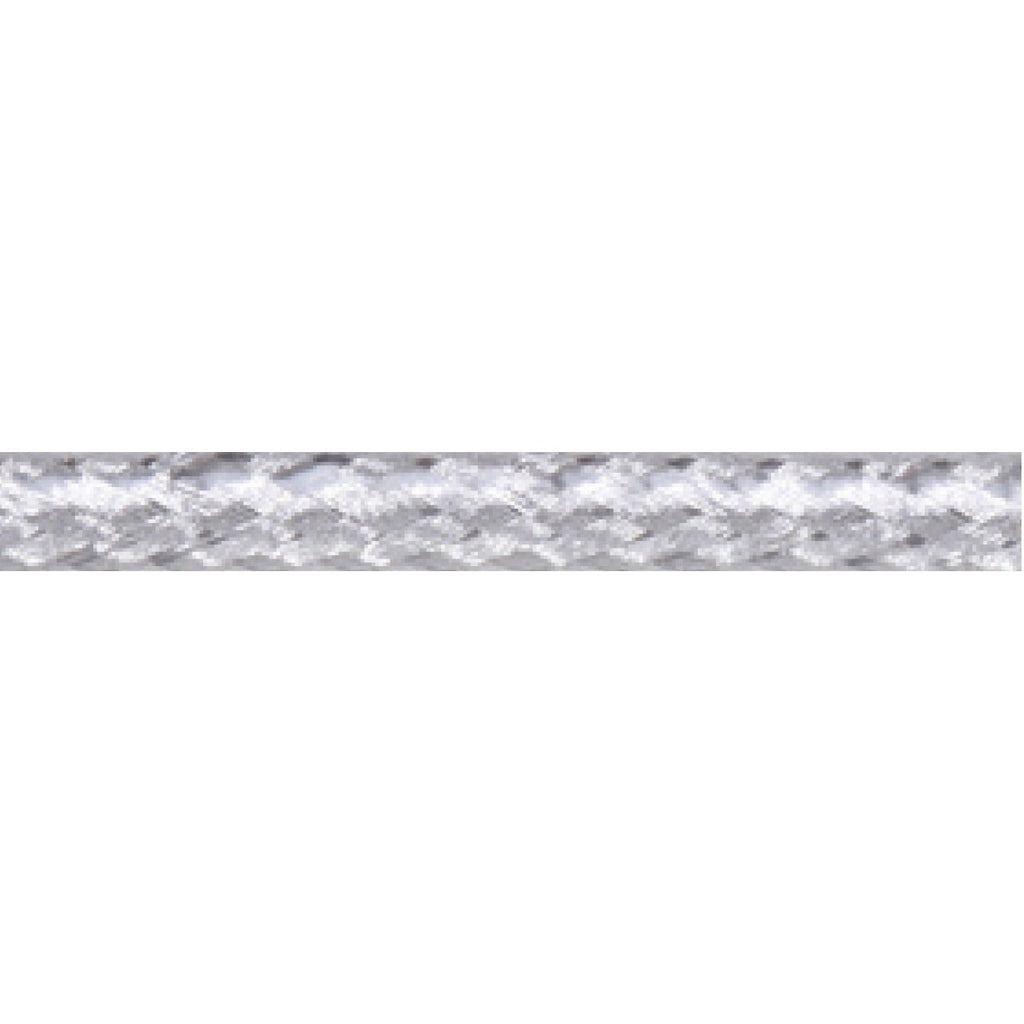 Elvedes schakel buitenk 5mm (10m) gevlocht.liner 182042-10