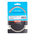 Elvedes Bremsinnenzug 2250 mm V-Nippel 6412RVS-49