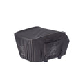 Regenschutz Basil Keep Dry M - urban grau