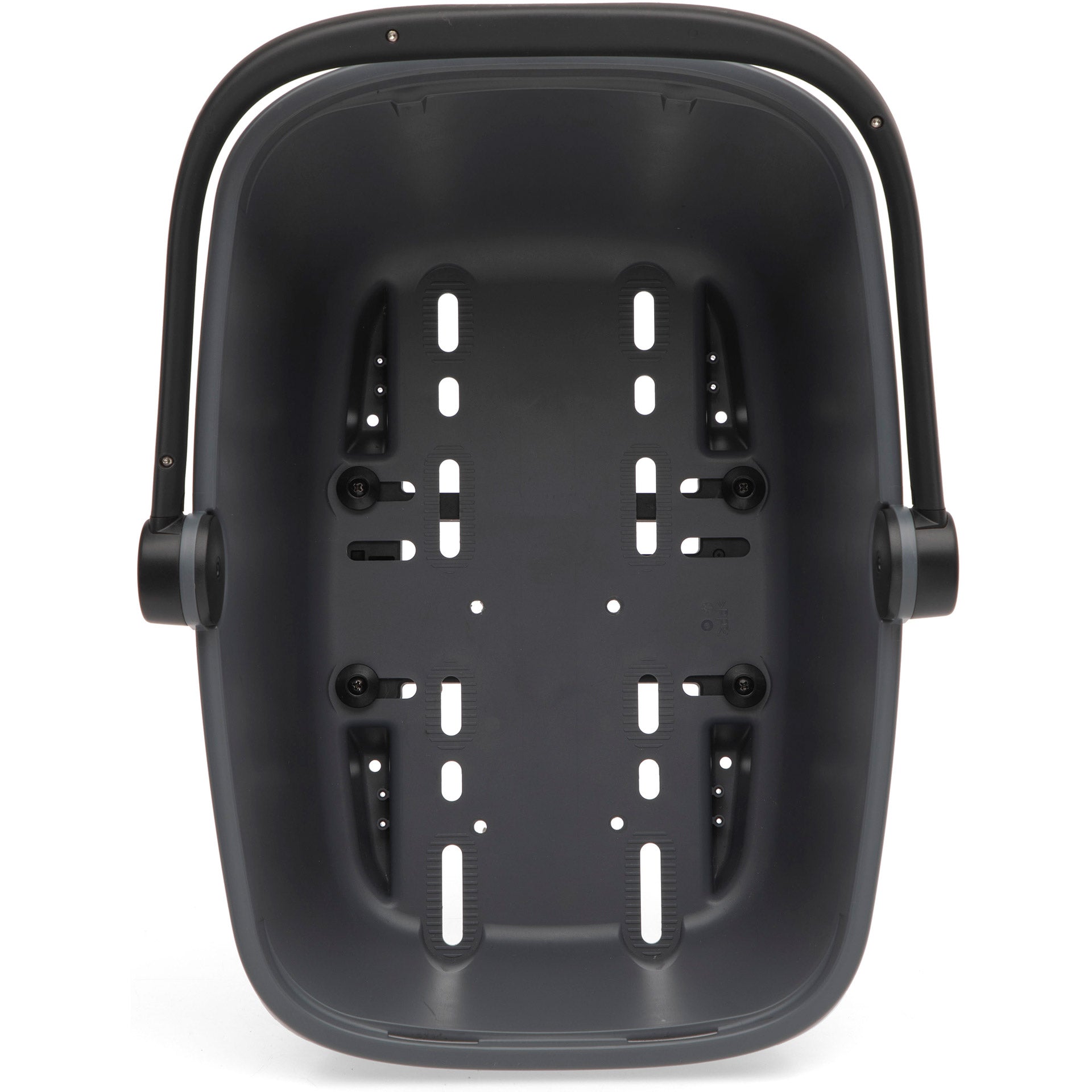 New looxs mand clipper mik antraciet 700.810mik
