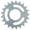 Esjot Kettenrad 1 2-3 32 flach 18T