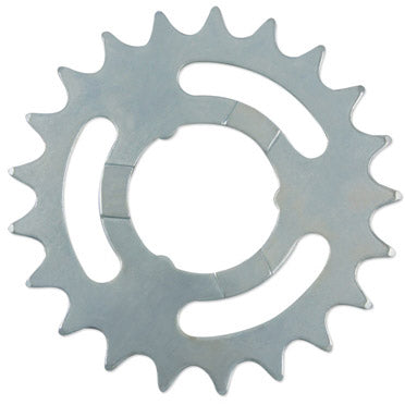 Esjot Kettenrad 1 2-3 32 flach 18T