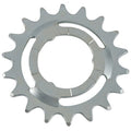 Esjot tandwiel 1 2-3 32 opsteek bol 23t