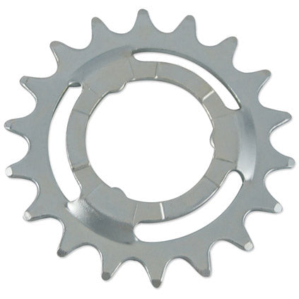 Esjot tandwiel 1 2-3 32 opsteek bol 23t
