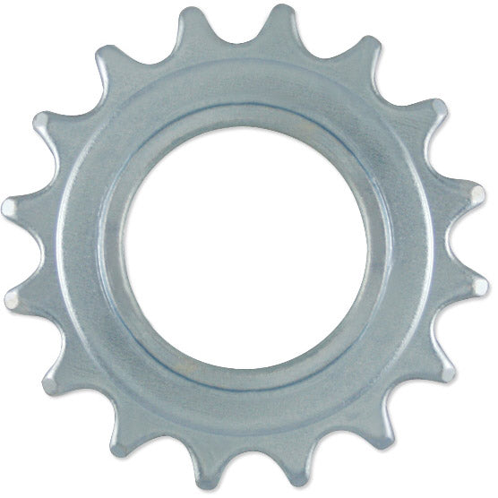 Esjot tandwiel 1 2-1 8 draad 16t