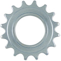 Esjot tandwiel 1 2-1 8 draad 17t