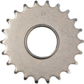 Esjot Zahnrad 1 2-1 8 Gewinde 22T