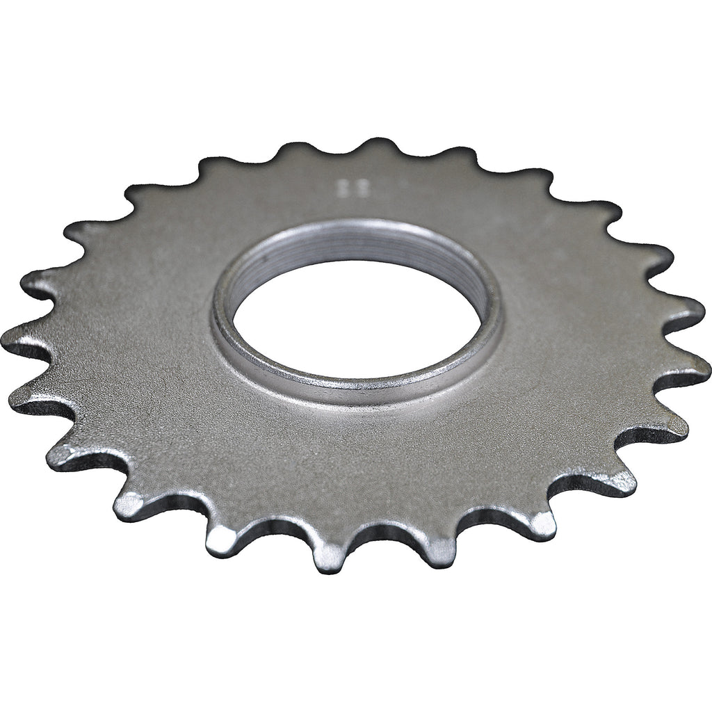 Esjot Zahnrad 1 2-1 8 Gewinde 22T