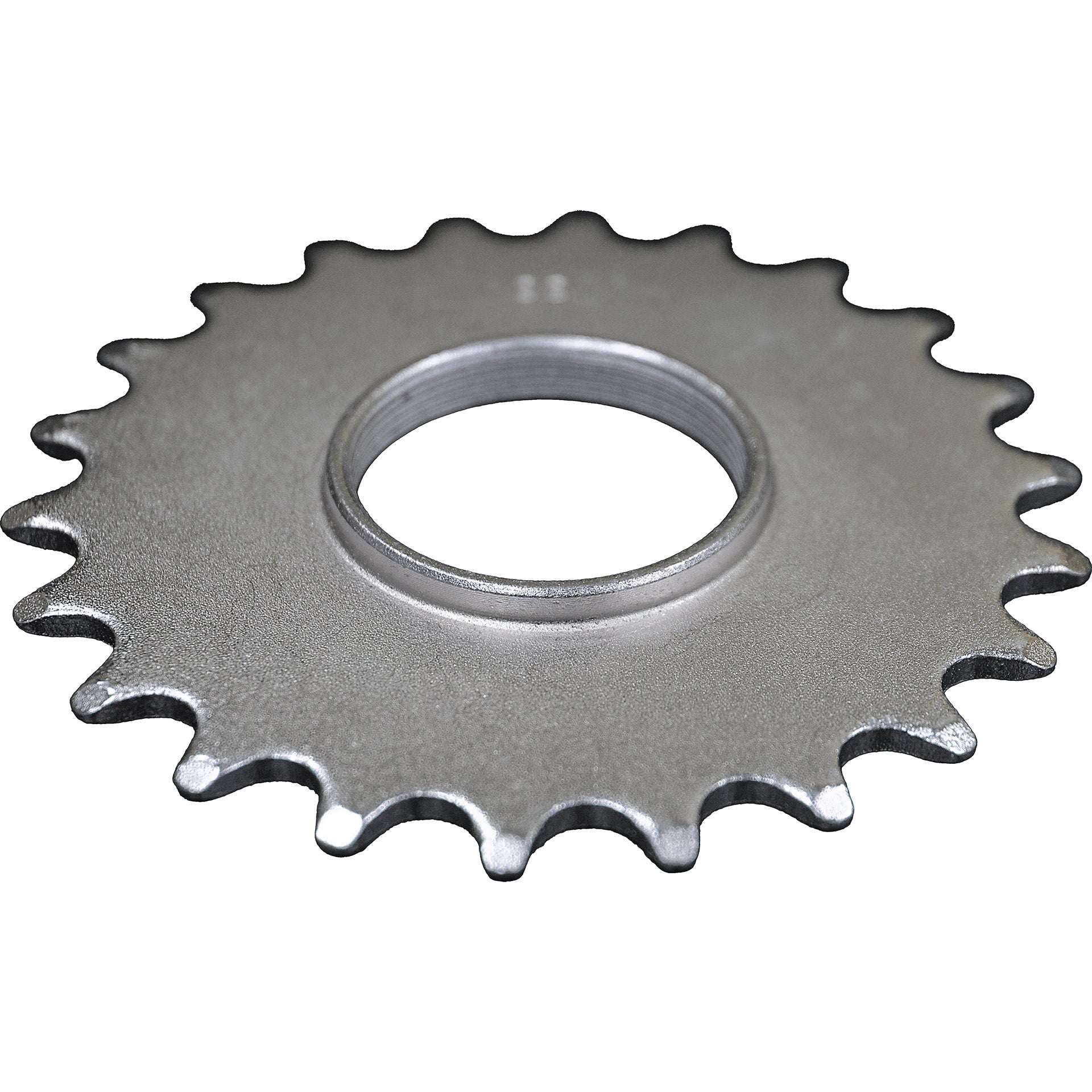 Esjot Zahnrad 1 2-1 8 Gewinde 22T