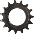 Shimano Kettenrad 1 2-1 8 16T Y27916100