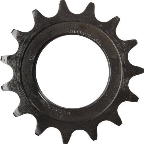 Shimano Kettenrad 1 2-1 8 16T Y27916100