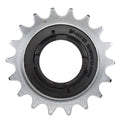 Shimano BMX-Freilauf 18T silber ISFMX3018 BSA