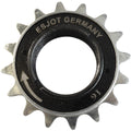Esjot Freilauf 16T BSA