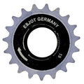 Esjot freewheel 19t bsa