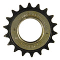 Esjot Freilauf 18T BSA
