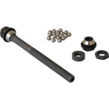 Shim. achteras fh-m4050 alivio 146mm disc compleet y31h98020