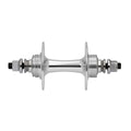Sturmeyarcher sa hbt30 achternaaf cpl. 36gts fixed freewh spacer zilver