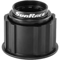 Sunrace adapter spcs adx sram compatible