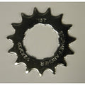 Sturmeyarcher sa tandwiel 3 32 vlak 9-spline 15t