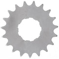 Esjot tandwiel enviolo nuvinci 1 2x1 8 vlak 22t