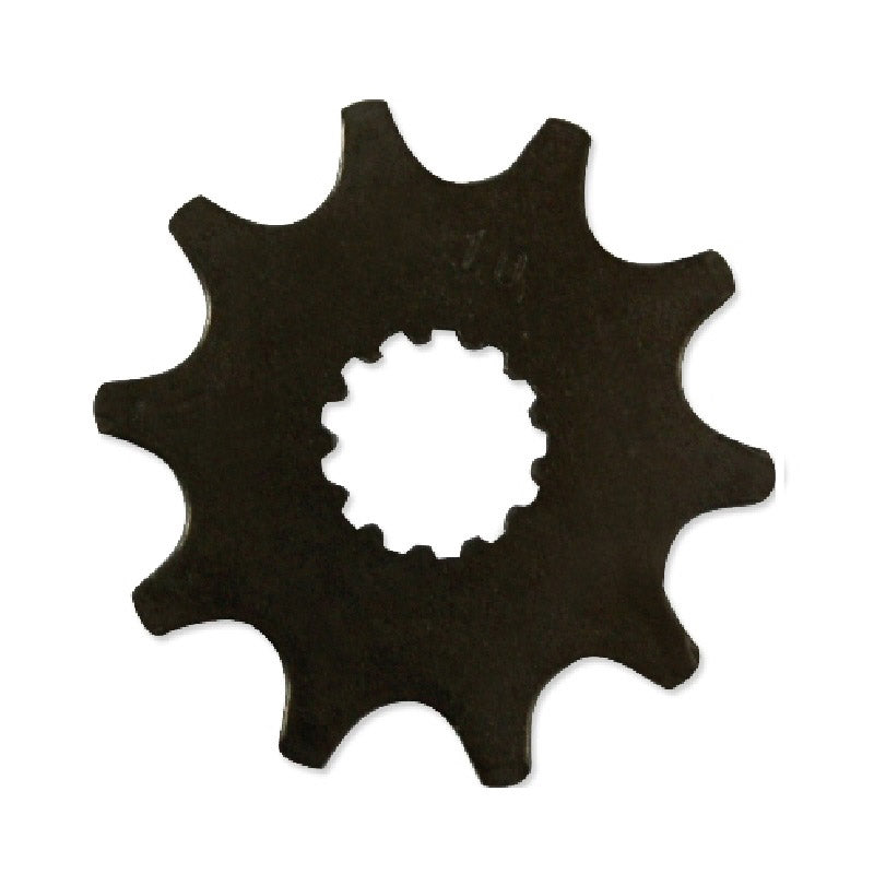 Esjot-Getriebe Panasonic T13 1 2x3 32 flach 11T