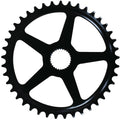 Esjot tandwiel panasonic t28 1 2x1 8 vlak 41t